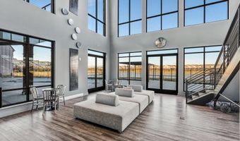 23731 SEPTEMBER SUN Sq, Ashburn, VA 20148