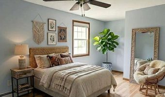 699 Lower River Rd, Lincoln, RI 02865