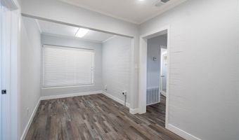 21948 US Highway 18, Apple Valley, CA 92307