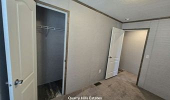 36 QUARRY HILL Ests 36, Akron, NY 14001