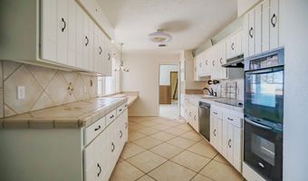 7082 US Hwy 54/70, Alamogordo, NM 88310