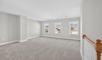 1576 Maston Rd, Auburn, GA 30011