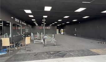 1231 Airport Rd 4900Sf, Allentown, PA 18109