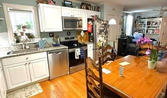 193-195 Chelsea St 1, Boston, MA 02128