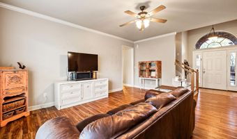 433 Wisteria Dr, Bauxite, AR 72011