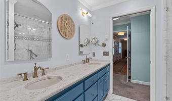 131 Chesnut St, Camden, SC 29020