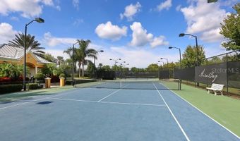 5713 SEA TROUT Pl, Apollo Beach, FL 33572