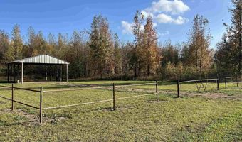 88 89 TOWBOAT Ln Lot 88 89, Adamsville, TN 38310