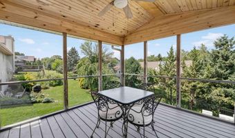 5574 Bantry Ln, Fitchburg, WI 53711