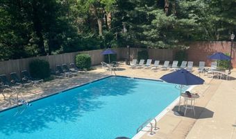 3231 SUTTON Pl NW A, Washington, DC 20016