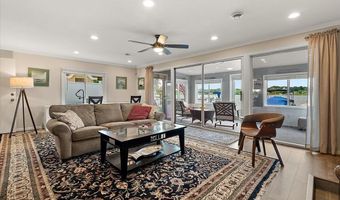 6731 Campau Lake Dr SE, Alto, MI 49302