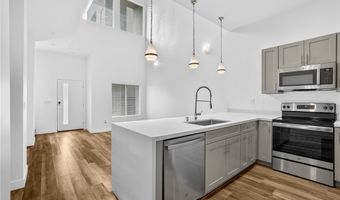 1118 Prospering Creek St, Las Vegas, NV 89135