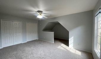 2702 Maitland Dr, Ann Arbor, MI 48105