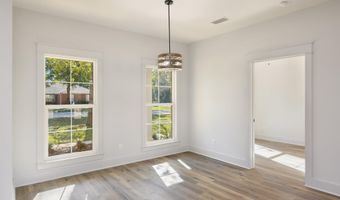 1524 Kais St, Baker, FL 32531