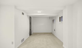 770 Elkader St, Ashland, OR 97520