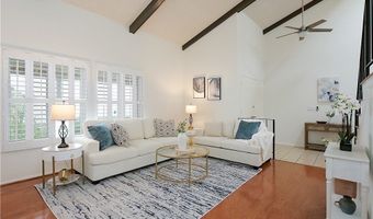 28408 Quailhill Dr, Rancho Palos Verdes, CA 90275