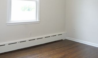 586 Courtland Ave, Bridgeport, CT 06605
