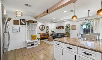 619 Parker St, Oceanside, CA 92057