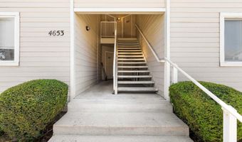 4653 W Pasadena, Boise, ID 83705