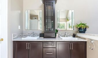 1200 SEVEREN Ct, Ambler, PA 19002