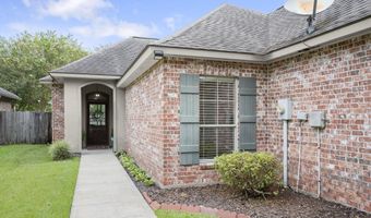 3076 Southbank Dr, Baton Rouge, LA 70810