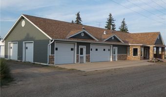 101 Gilbertson St, Flaxville, MT 59222