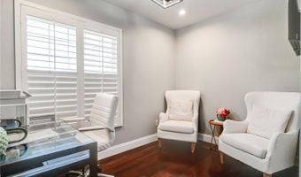 503 SAVONA Ct, Altamonte Springs, FL 32701