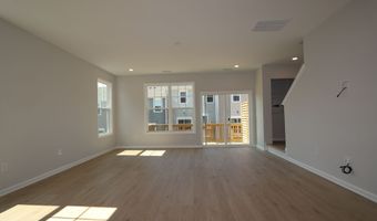 2813 Carbondale Ct, Apex, NC 27502