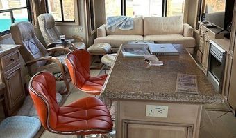 412 N Columbia St, Goldfield, NV 89013