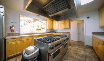 1919 W Coronet Ave 190, Anaheim, CA 92801