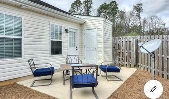 136 Kousa Ln, Aiken, SC 29803