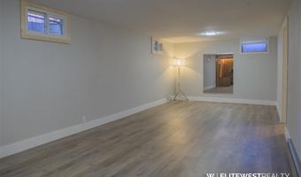 2513 Newton Ave, Cody, WY 82414