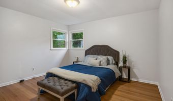 39 Hillcrest Ave, Albany, NY 12203