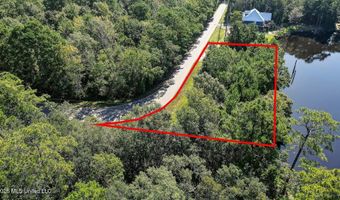 12209 Hickman Rd, Biloxi, MS 39532