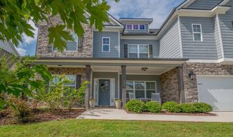 3329 Prairie Range Ln, Apison, TN 37302