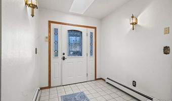 13 Curtis Ct, Broomfield, CO 80020