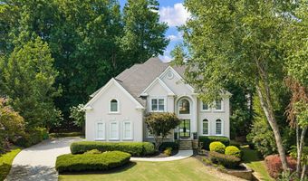 765 Falls Landing Ct, Alpharetta, GA 30022