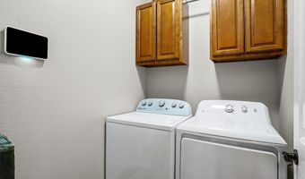 1085 Mountain Side Cv, Alexander, AR 72002