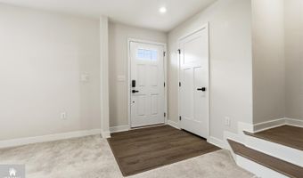 19 Kiln Dr 219, Aberdeen, NJ 07721