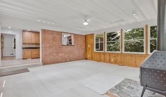 5156 LINETTE Ln, Annandale, VA 22003