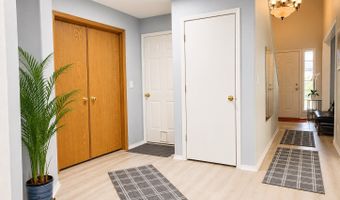 41727 NW OAK Way, Banks, OR 97106
