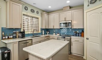 9859 Willamette St, Aumsville, OR 97325