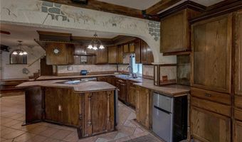 24923 County 25, Akeley, MN 56433