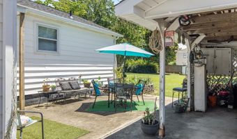 801 1st Ave, Athens, AL 35611