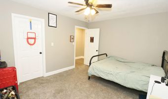152 WIRANS Rd, Anniston, AL 36205