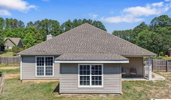 249 BRENTWOOD Dr, Alabaster, AL 35007
