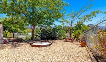 200 N Upas St, Escondido, CA 92025