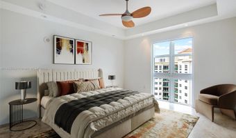 20000 E Country Club Dr TS02, Aventura, FL 33180
