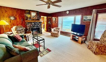 44461 Conifer St, Aitkin, MN 56431
