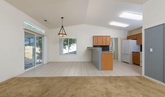 3552 Silverado Dr, Carson City, NV 89705